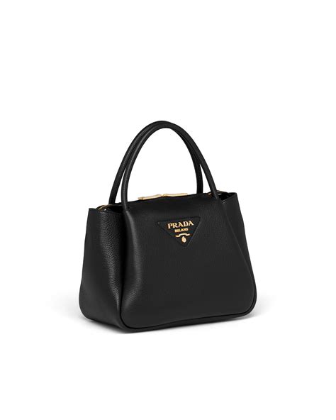 prada bag germany